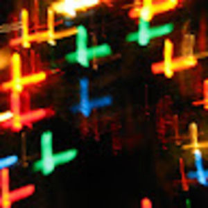 Meet your Posher, Troy